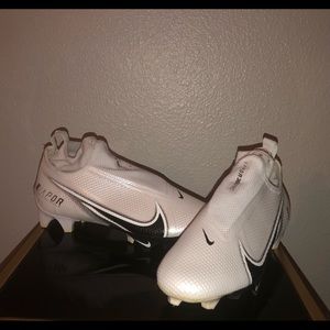 Nike Vapor Edge Pro
